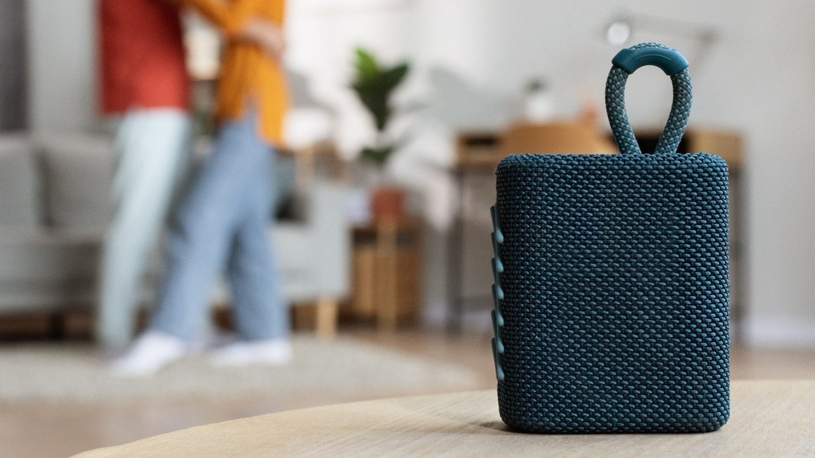 5 Budget Friendly Portable Bluetooth Speakers Worth Buying From Best Buy