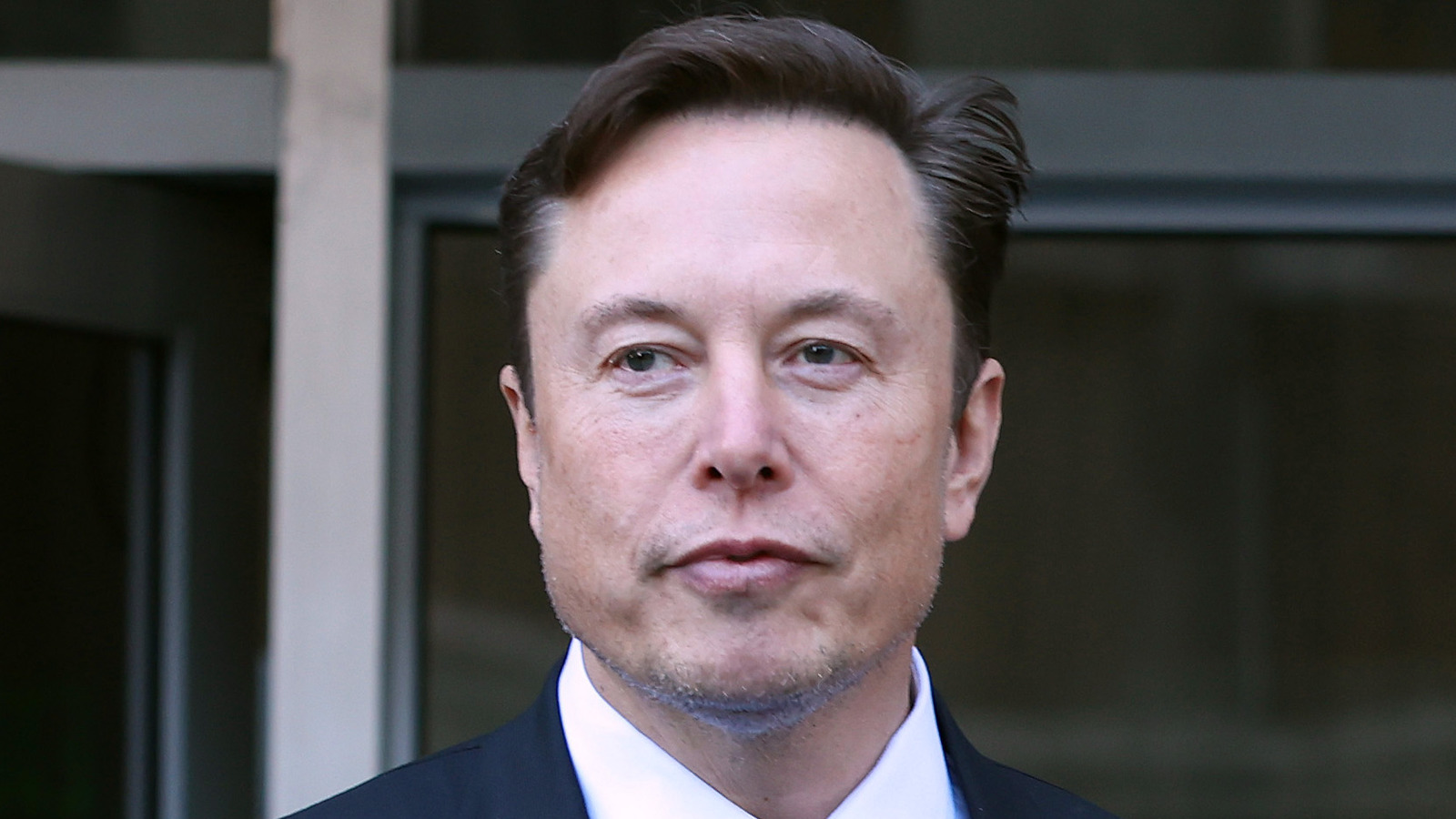 Elon Musk Reportedly Fires Top Twitter Engineer Because His Tweets Are