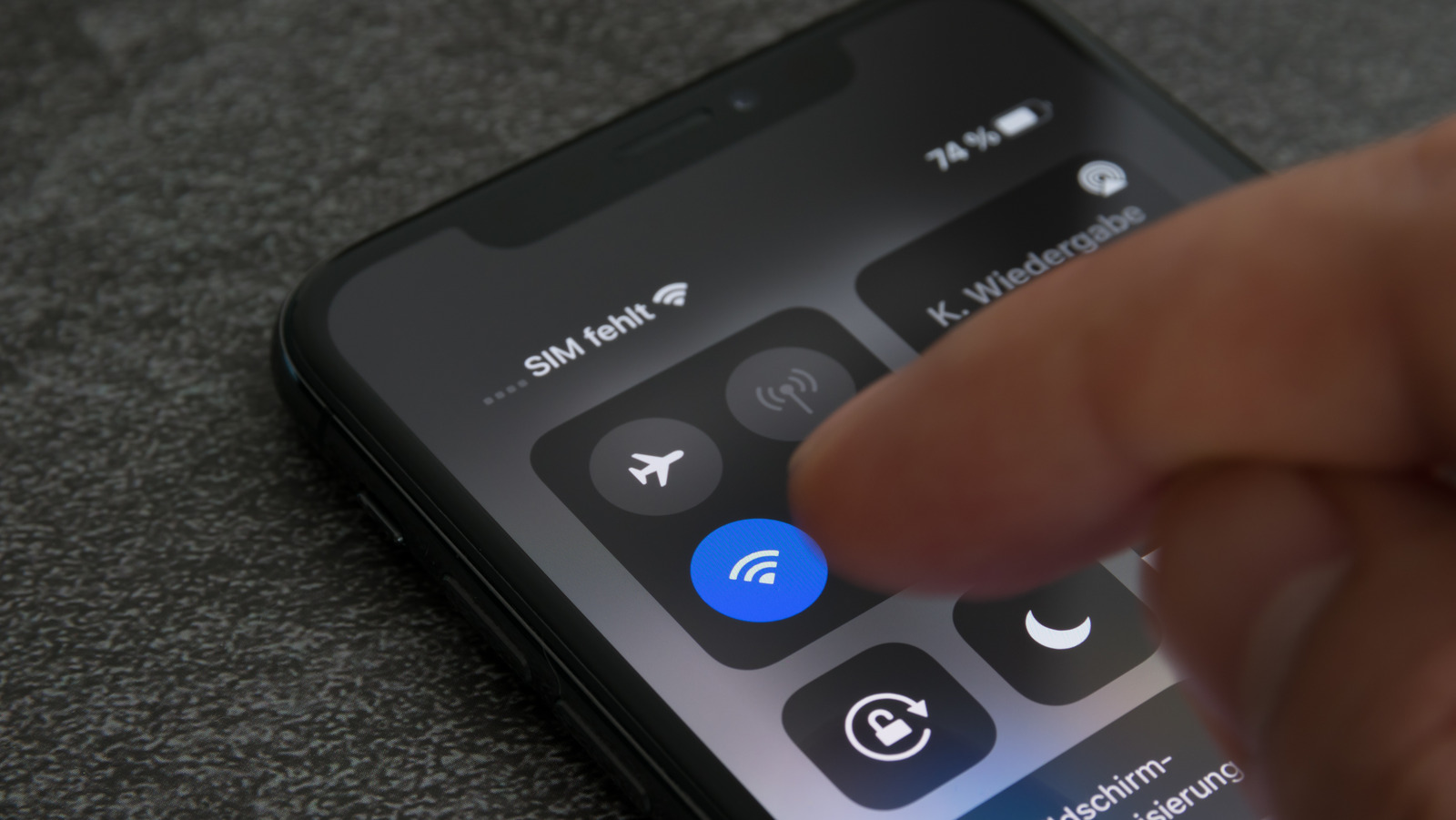 IPhone Keeps Disconnecting From Wi Fi Here Is How To Fix It