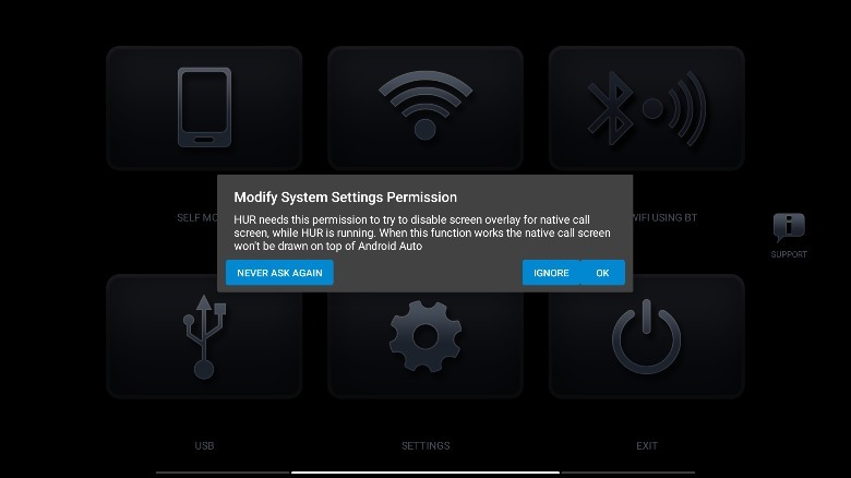 How To Use Any Android Tablet As An Android Auto Car Head Unit