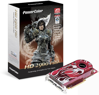 amd_radeon_2900_1.jpg