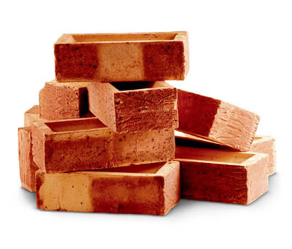 [Image: bricks.jpg]