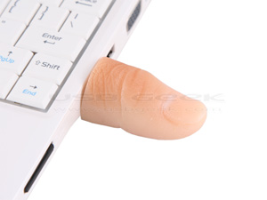 usbrealthumbdrive2_s.jpg