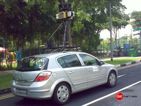 google_car_sc-480x360.jpg