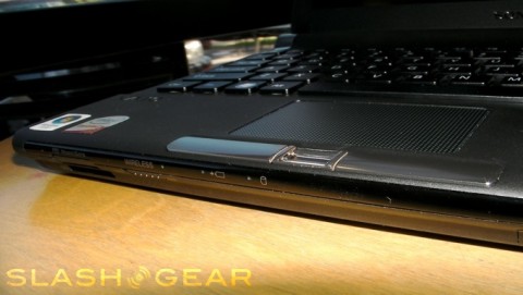 sony-tt-slashgear-review-5-vn-480x271