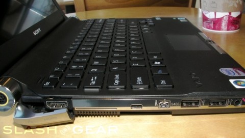 sony-tt-slashgear-review-8-vn-480x271