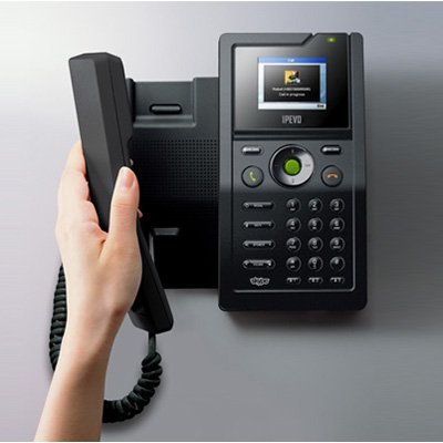 ipevo-s0-10w-wi-fi-skype-desktop-phone-1.jpg