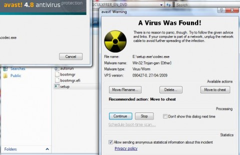 windows_7_virus-480x310.jpg