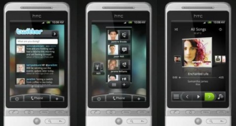 htc_hero_sense_ui-480x256.jpg