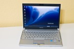 toshiba portege r600 1 150x100