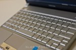 toshiba portege r600 2 150x100