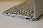 toshiba portege r600 3 150x100