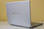 toshiba portege r600 4 150x100