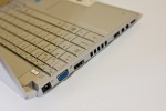 toshiba portege r600 6 150x100