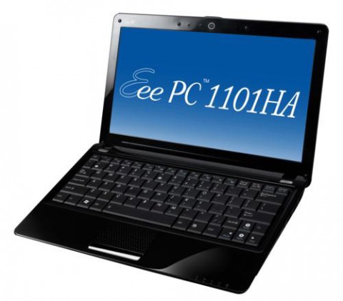 asus_eee_pc_1101ha_2-480x421.jpg