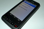 Windows Mobile 6.5 SlashGear 12 r3media 150x100