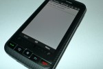 Windows Mobile 6.5 SlashGear 34 r3media 150x100