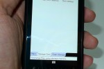 Windows Mobile 6.5 SlashGear 47 r3media 150x100