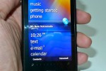 Windows Mobile 6.5 SlashGear 49 r3media 150x100