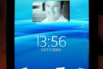 Sony Ericsson XPERIA X10 SlashGear 1 150x100