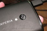 Sony Ericsson XPERIA X10 SlashGear 14 150x100