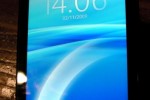 Sony Ericsson XPERIA X10 SlashGear 8 150x100