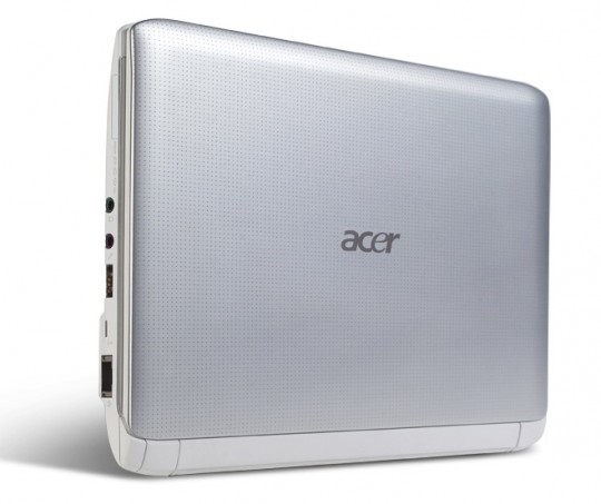 скачать драйвера для нетбука acer ao532h
