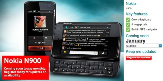 vodafone_uk_nokia_n900_coming_soon-540x268.jpg