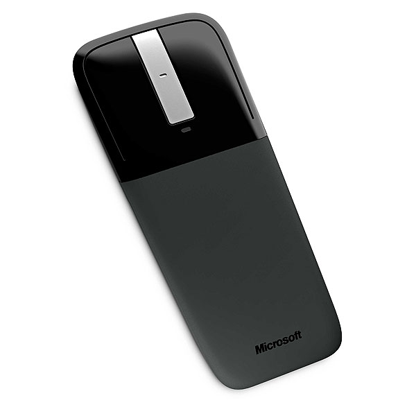 arch touch mouse microsoft