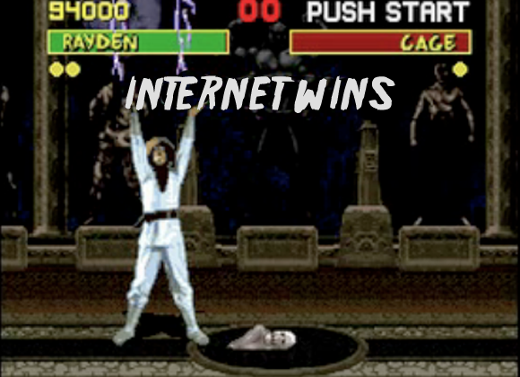 internetwins-580x420.png