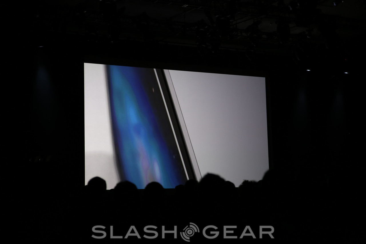 Apple Unveils Next Gen Macbook Pro Retina Display From 2199 Slashgear 0112