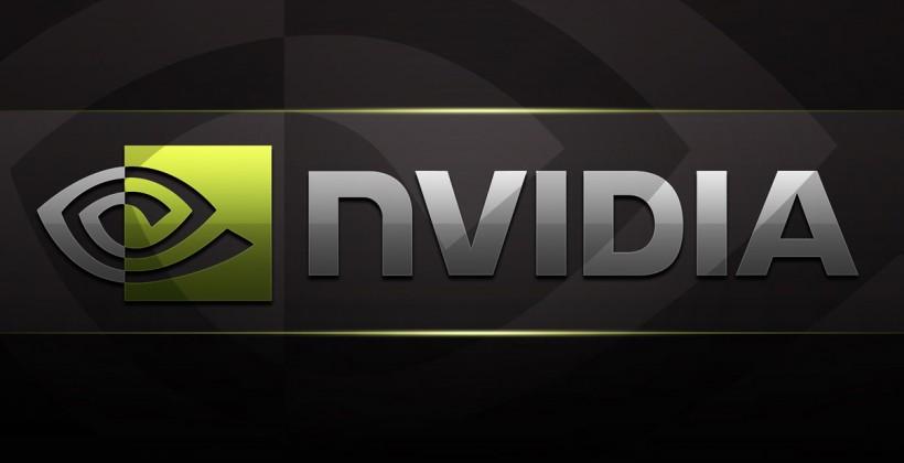 NVIDIA GeForce 314.14 beta drivers available now - SlashGear