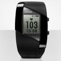 Epson Pulsense Wrist Wearables Lineup Unveiled For The Fitness Centric