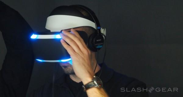 slashgear_samsung_sony_project_morpheus91