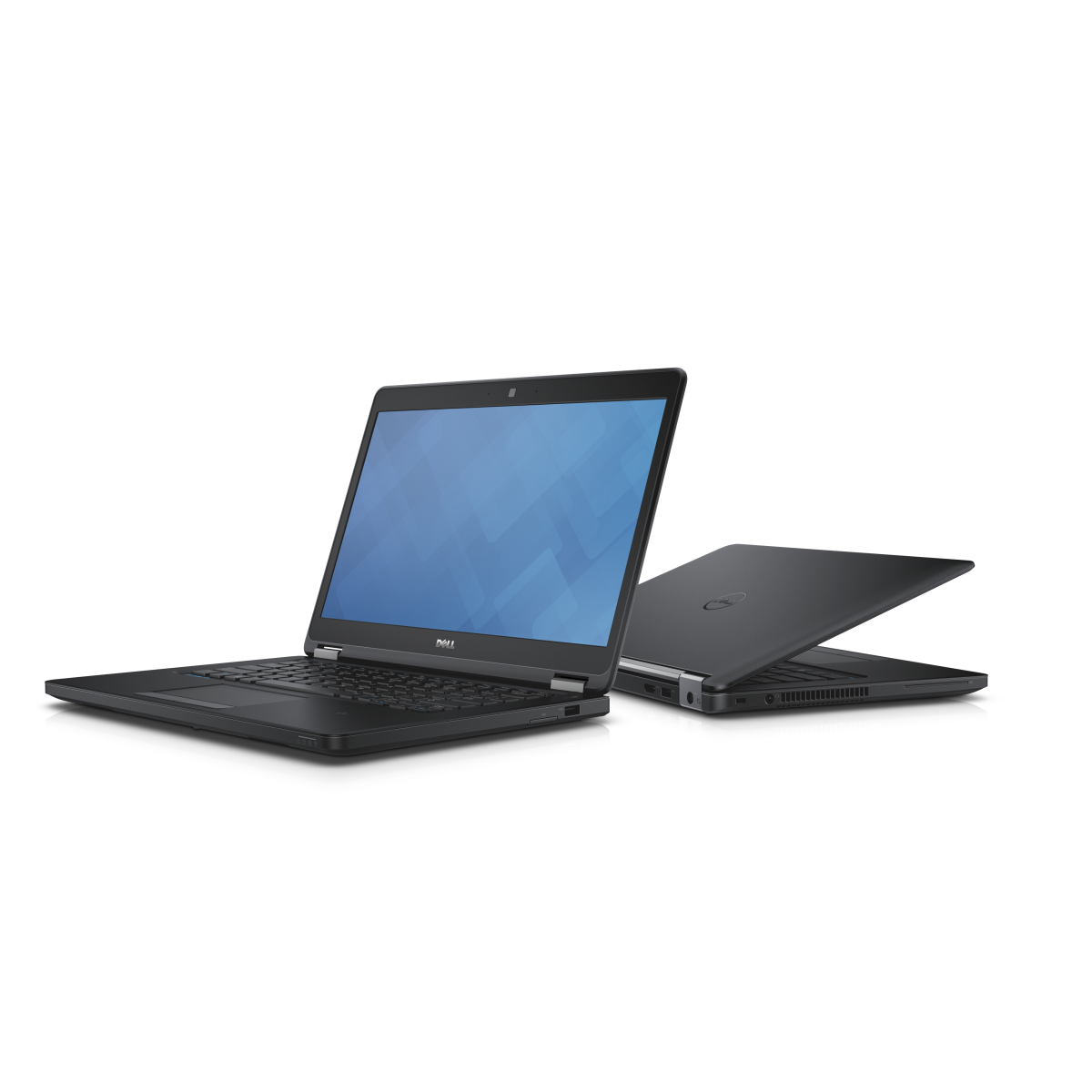 Dell Unveils New Latitude Series Notebooks Rugged Laptop SlashGear