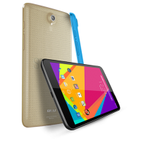 Blu Studio Tablet Is A Smartphone In Disguise Slashgear