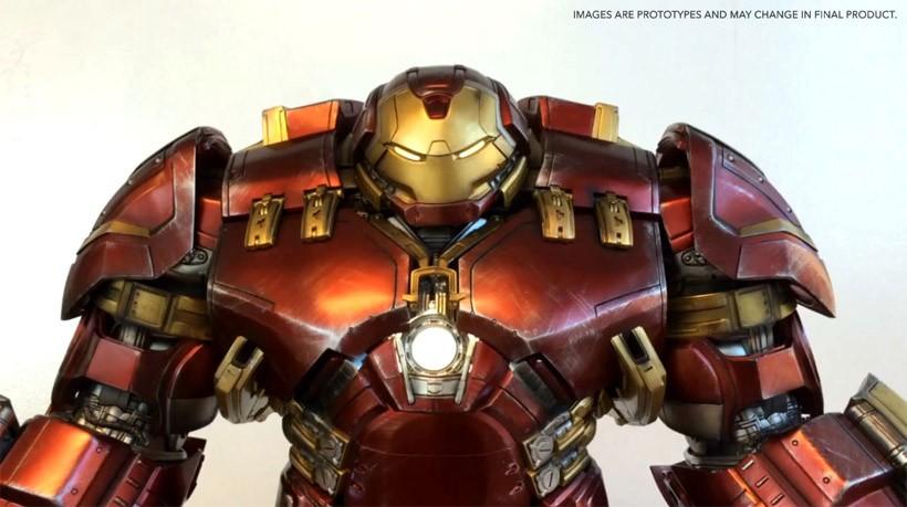 hulkbuster 4