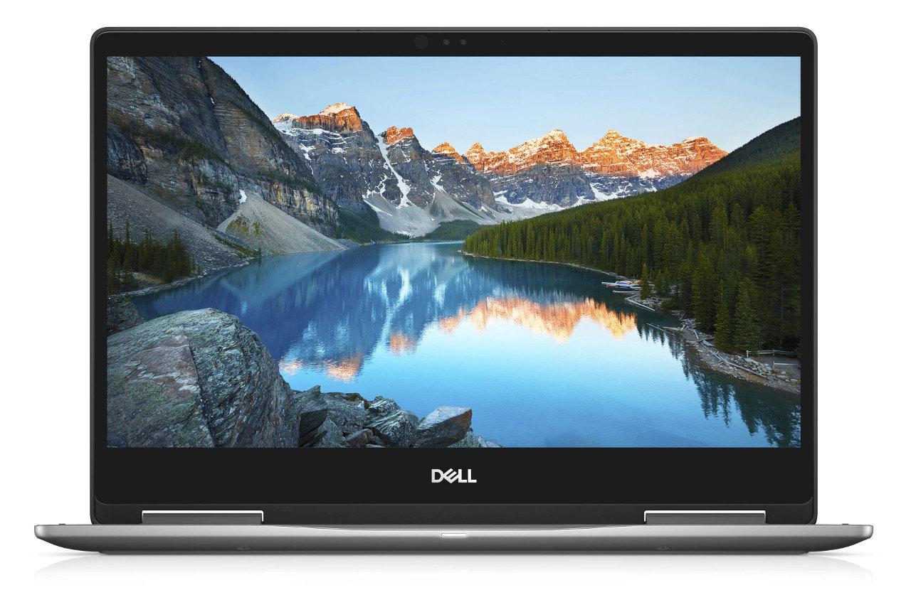 Dell Visor Headset Inch Inspiron In Line Up For Ifa