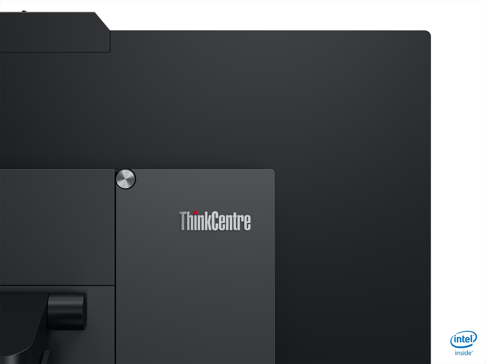 Lenovo Thinkcentre M A Aio And Creator Extreme Display Lead Ces