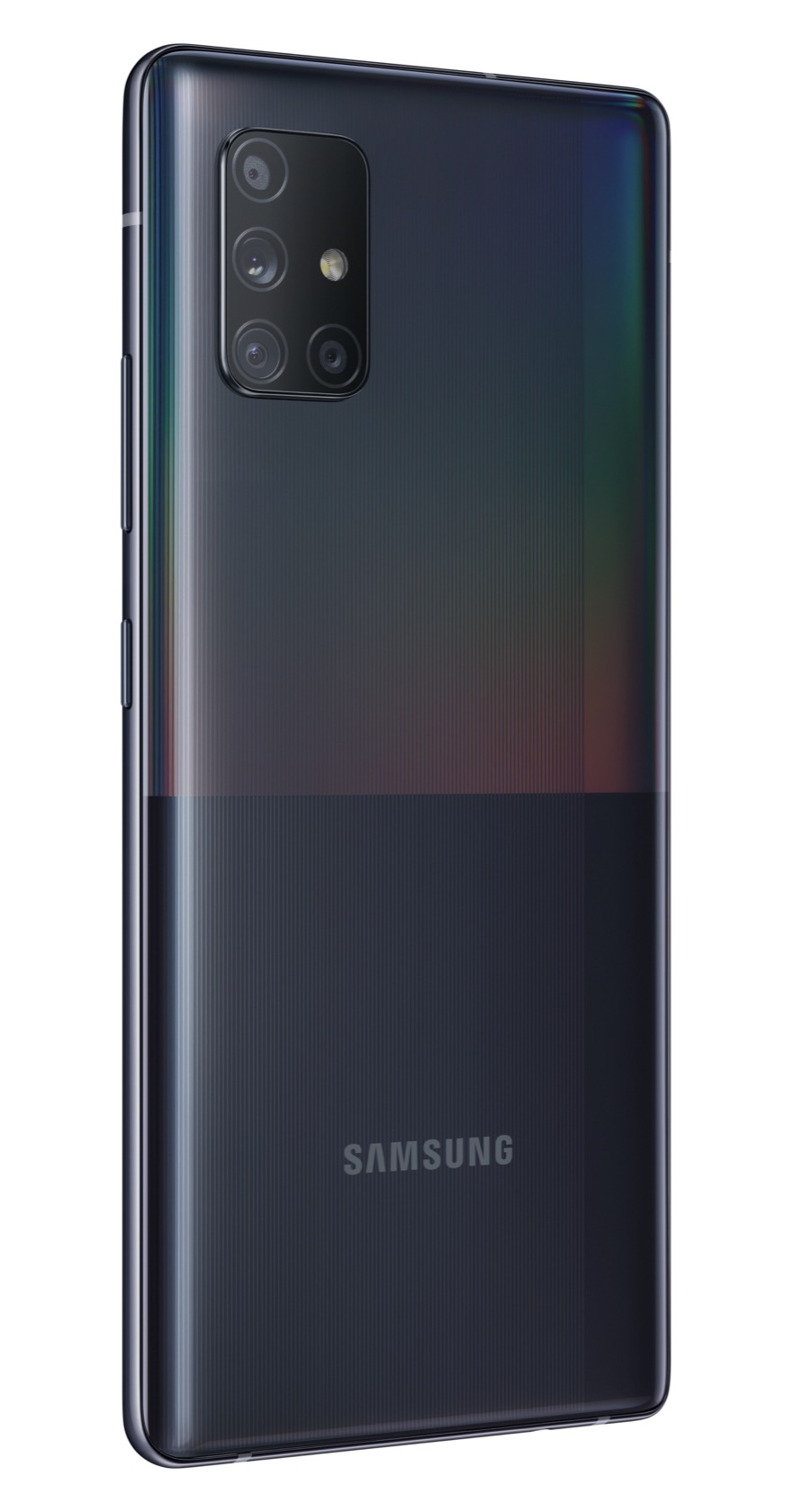 Samsung A415 Galaxy A41 4 64gb