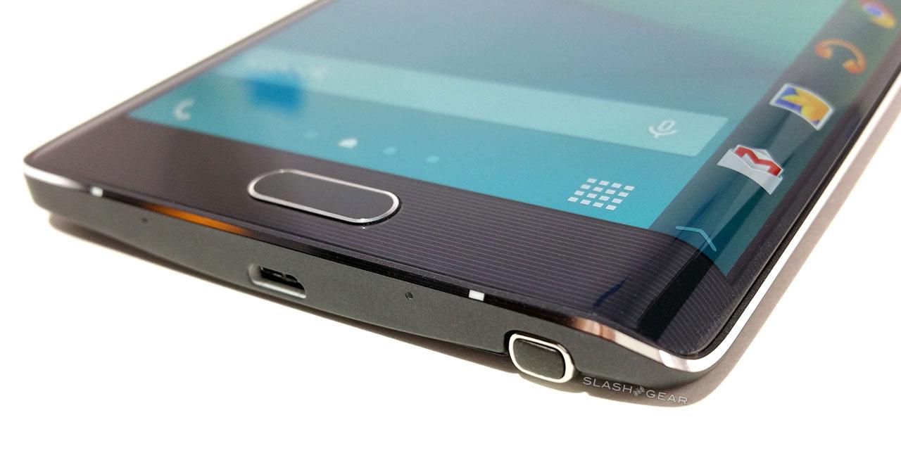 Бампер Для Samsung Galaxy Note 10