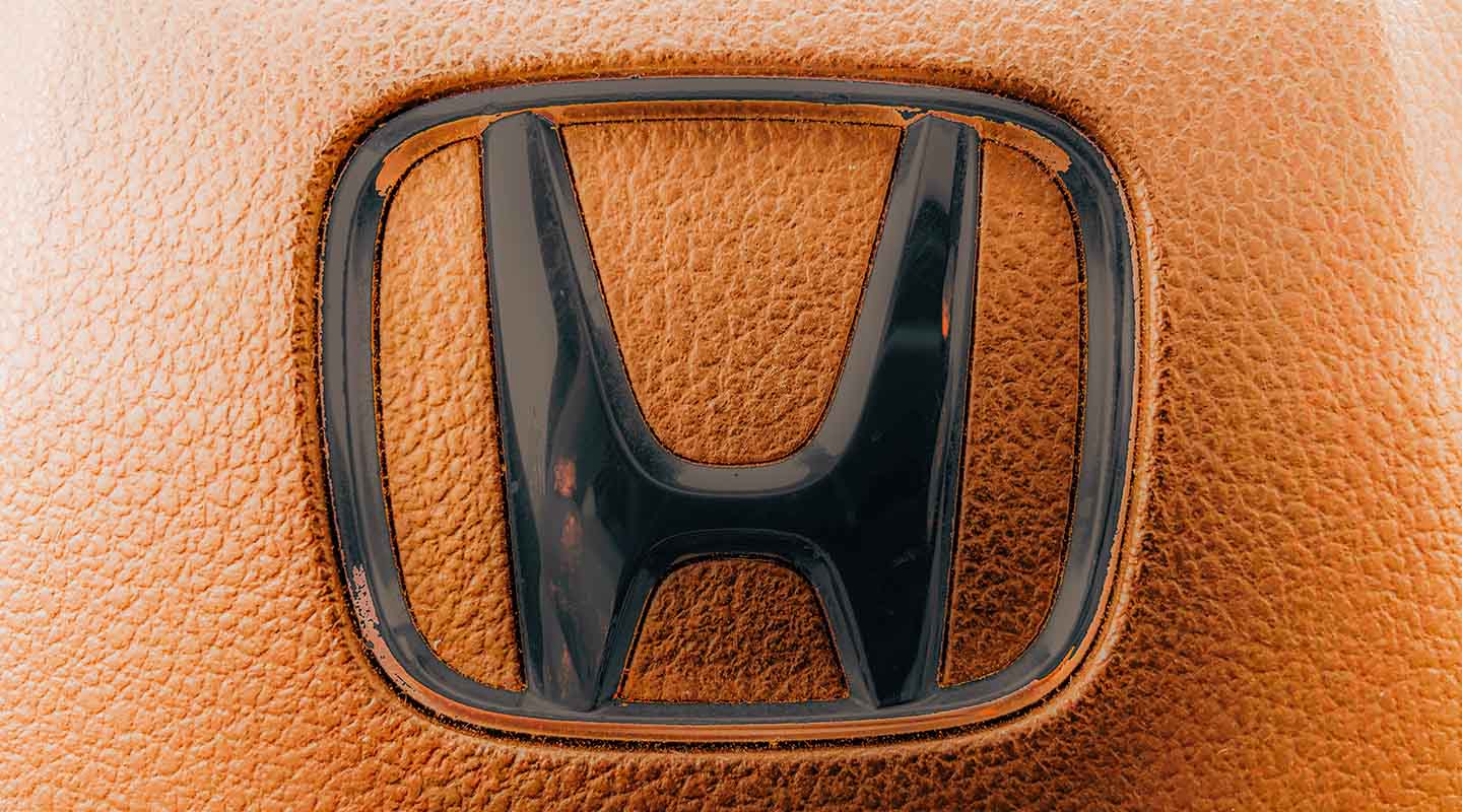 Honda Recalls Million Vehicles What You Need To Know Slashgear