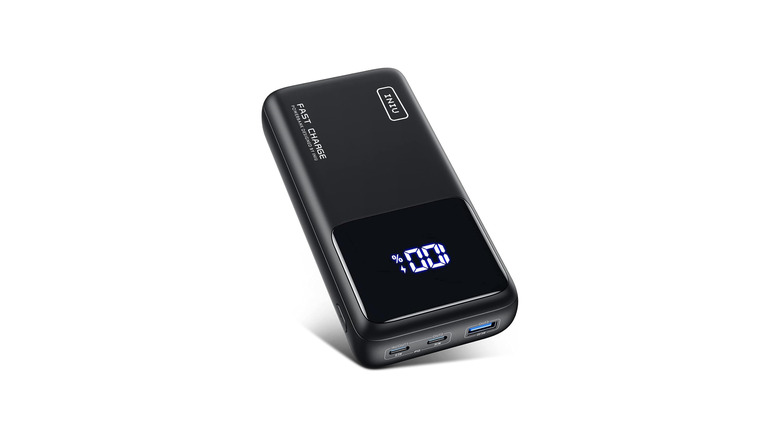 Iniu BI-B63 power bank