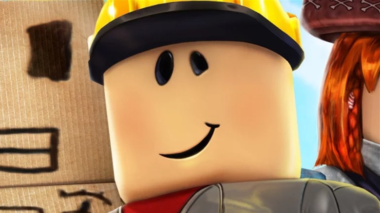 What's Poppin (or not): Minecraft or Roblox? – The Nest