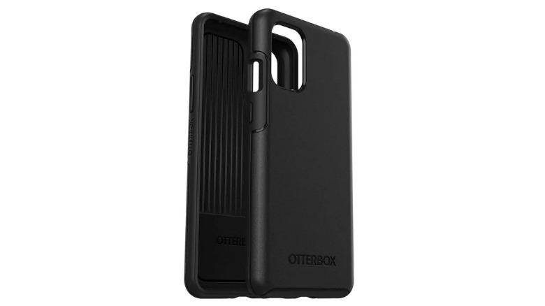 OtterBox Symmetry Series Case