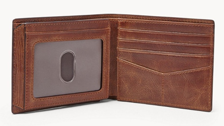 10 Best RFID Blocking Wallets To Help Keep Your Money Safe