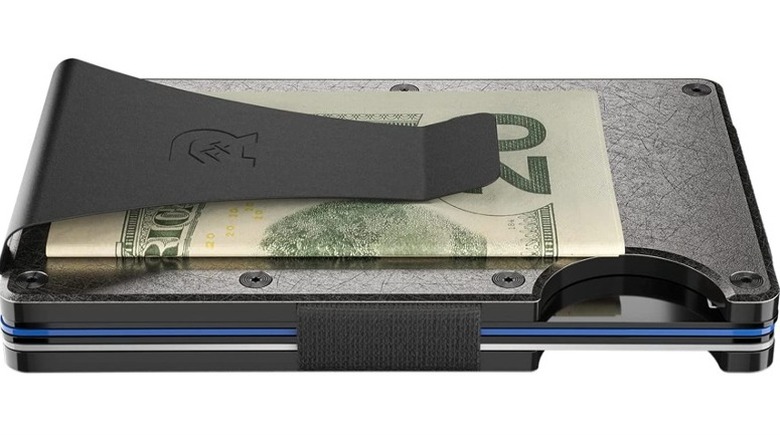 10 Best RFID Blocking Wallets To Help Keep Your Money Safe