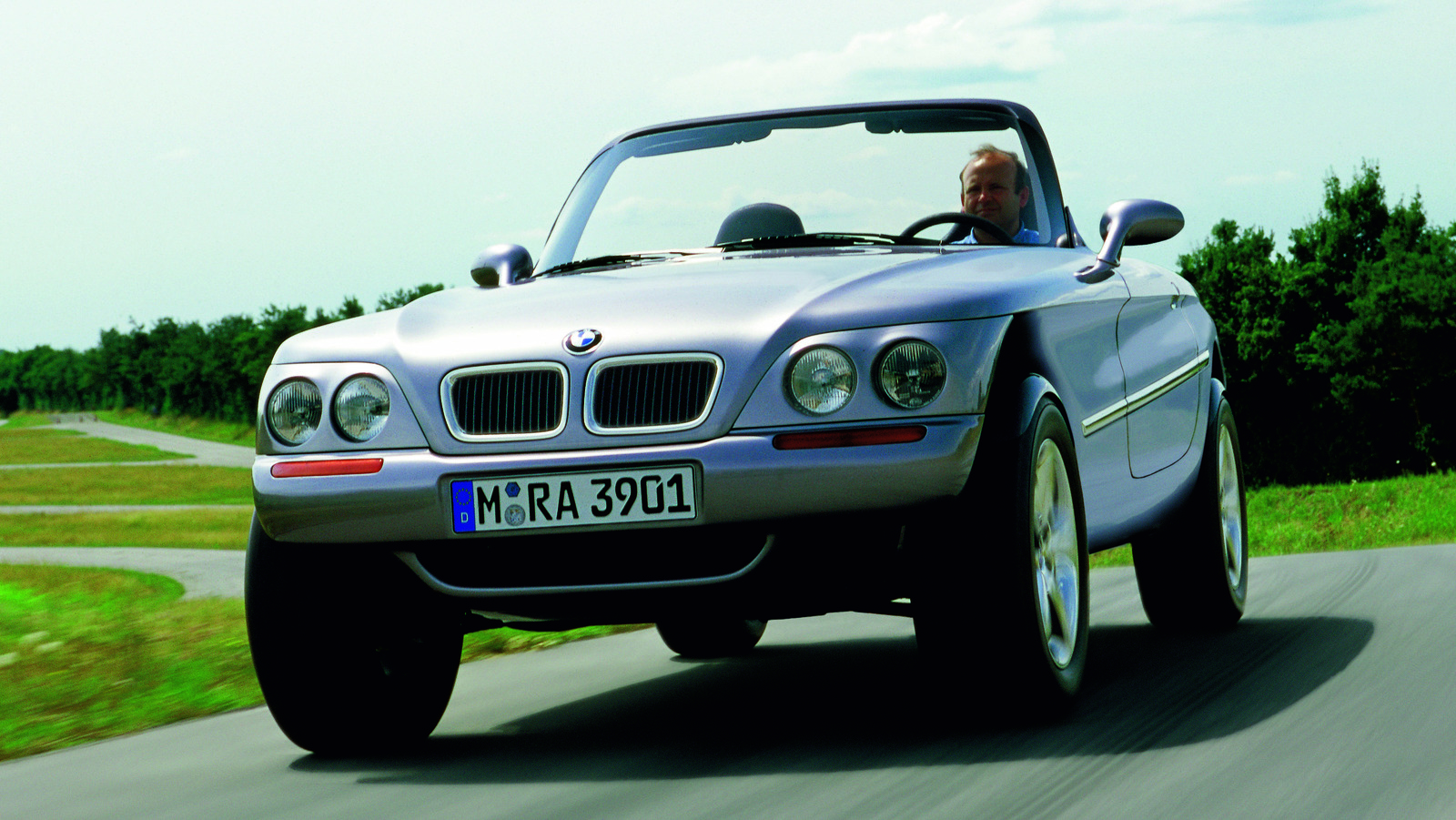 10-bmws-that-everyone-forgot-existed