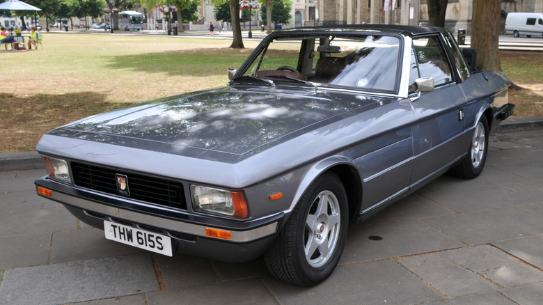 Bristol 412