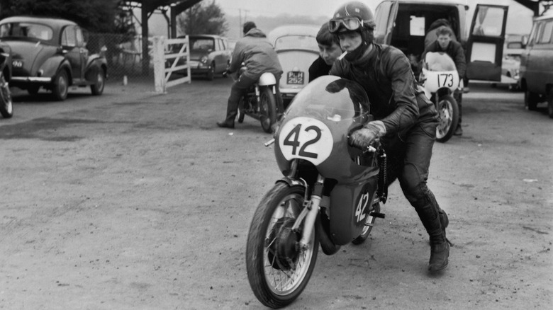 10-classic-motorcycle-brands-that-aren-t-around-anymore